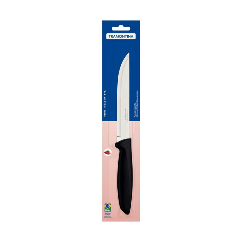 PLENUS CUCHILLO 06" P/COCINA