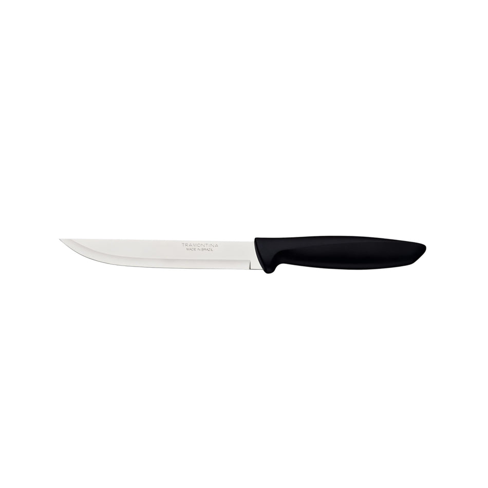 PLENUS CUCHILLO 06" P/COCINA