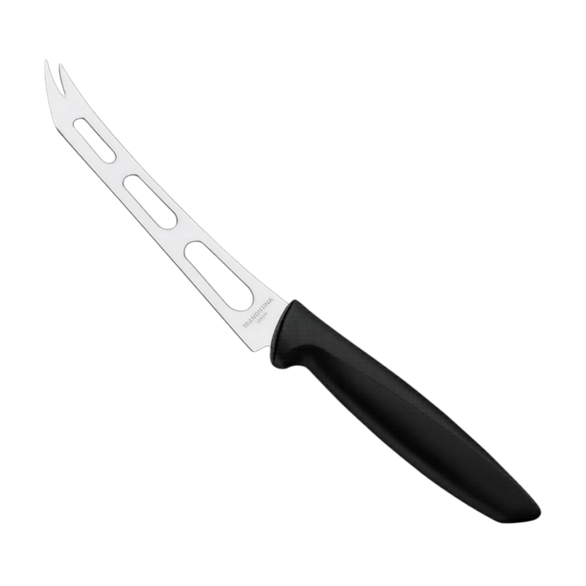 PLENUS CUCHILLO 06" P/QUESO