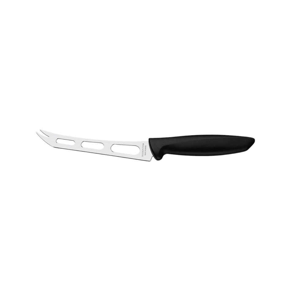 PLENUS CUCHILLO 06" P/QUESO