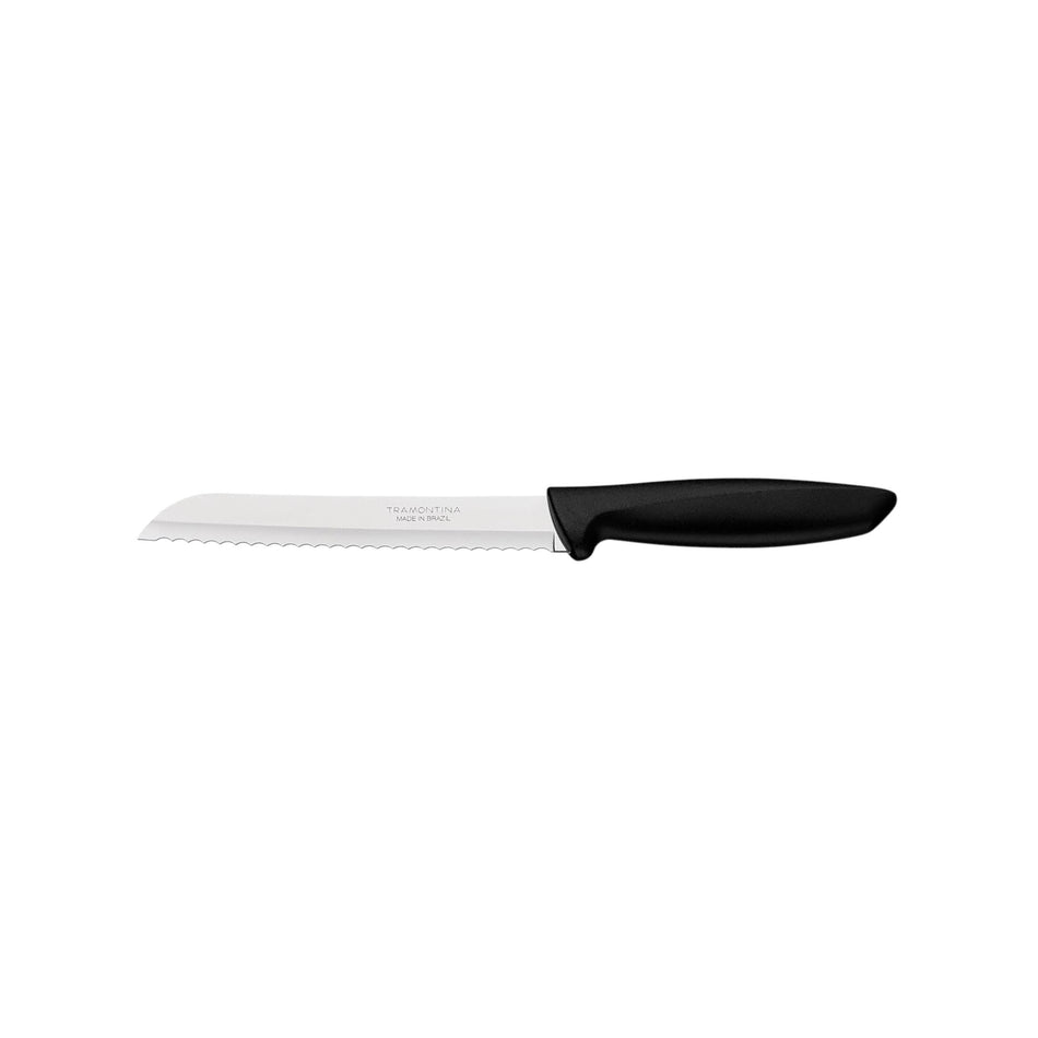 PLENUS CUCHILLO 07" P/PAN