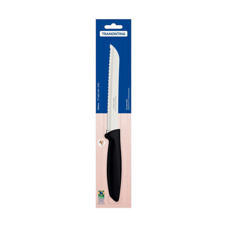 PLENUS CUCHILLO 07" P/PAN