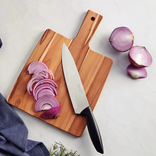 Cargar imagen en el visor de la galería, PLENUS CUCHILLO 08&quot; P/CHEF
