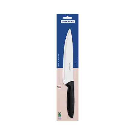 PLENUS CUCHILLO 08" P/CHEF
