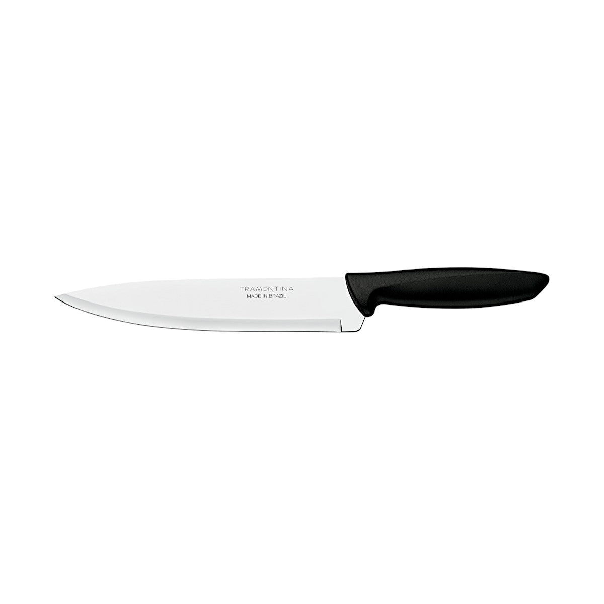 PLENUS CUCHILLO 08" P/CHEF