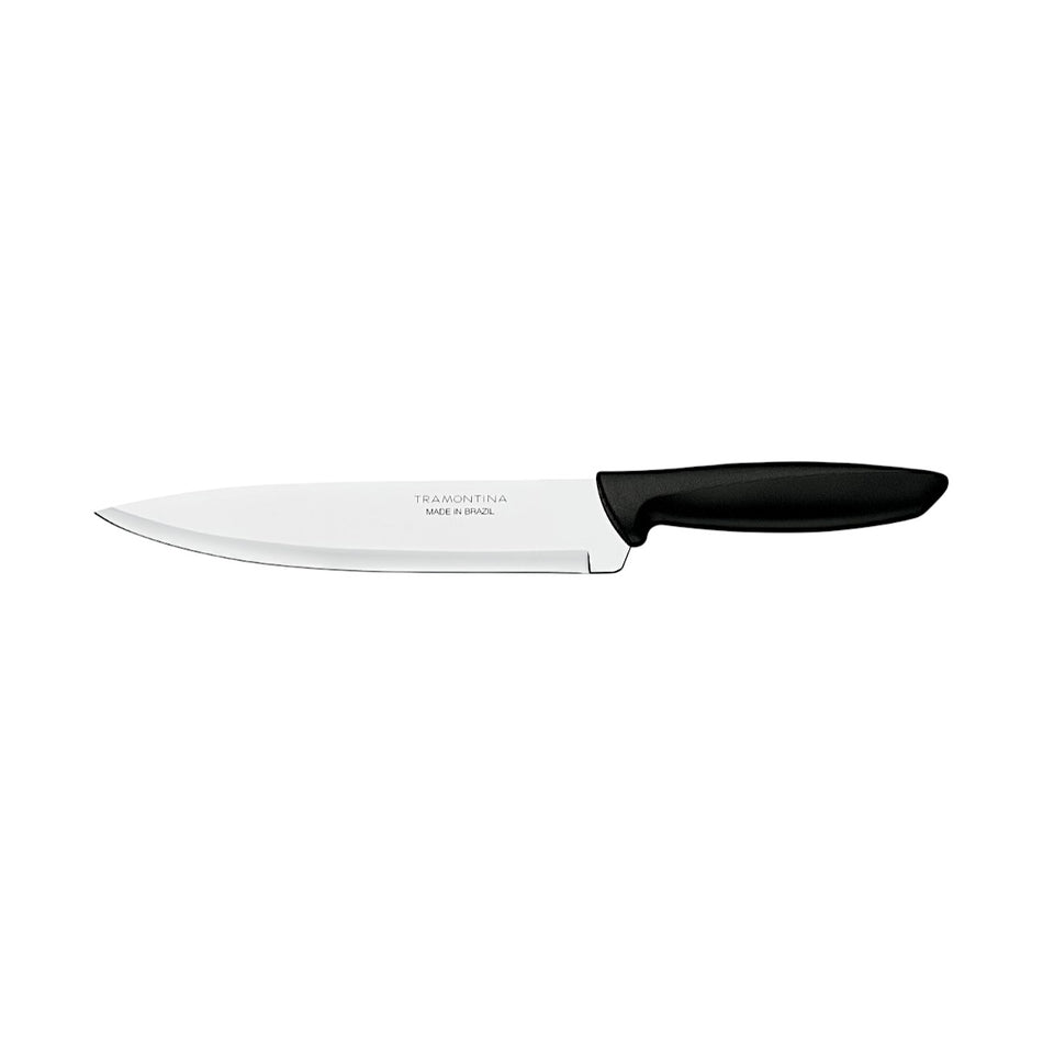 PLENUS CUCHILLO 08" P/CHEF