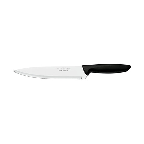 PLENUS CUCHILLO 08