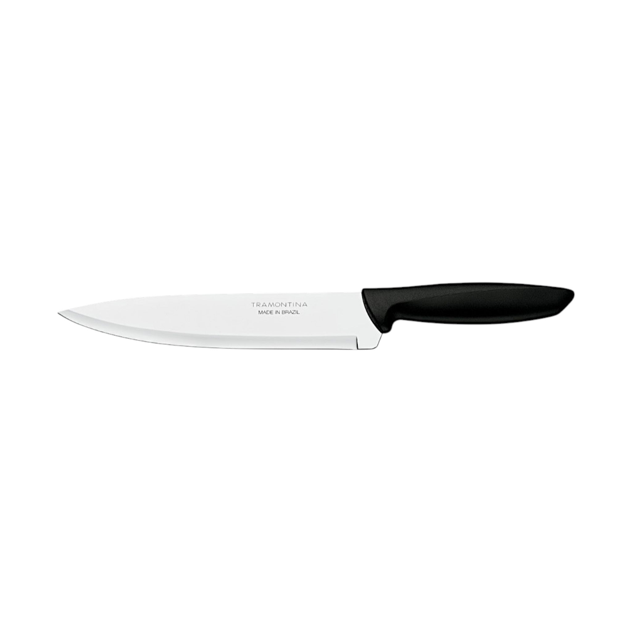 PLENUS CUCHILLO 08" P/CHEF