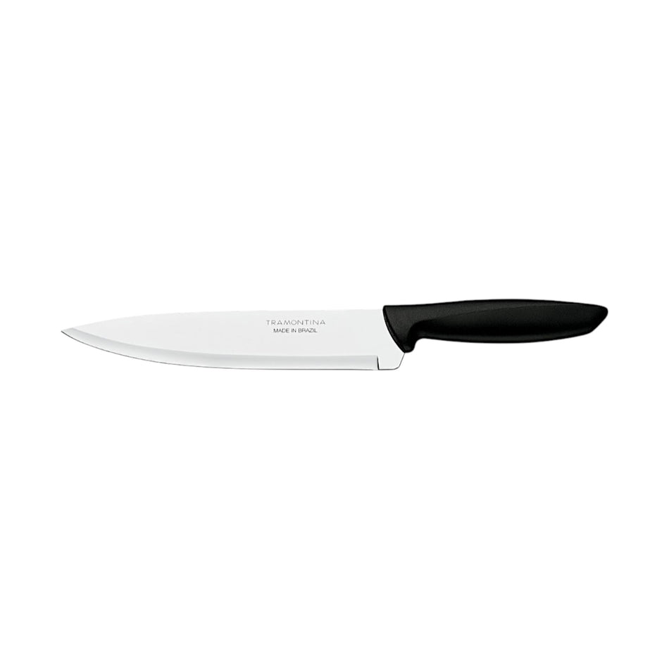 PLENUS CUCHILLO 08" P/CHEF