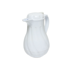Cargar imagen en el visor de la galería, JARRA TERMICA 20 OZ DOBLE
