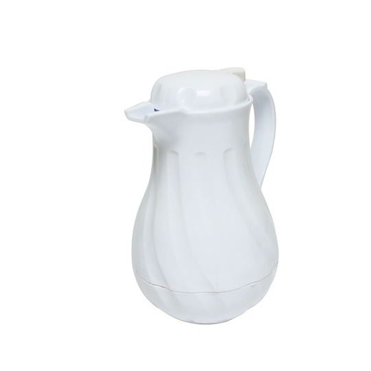 JARRA TERMICA 20 OZ DOBLE
