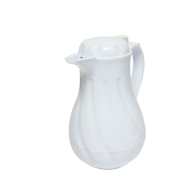 JARRA TERMICA 20 OZ DOBLE