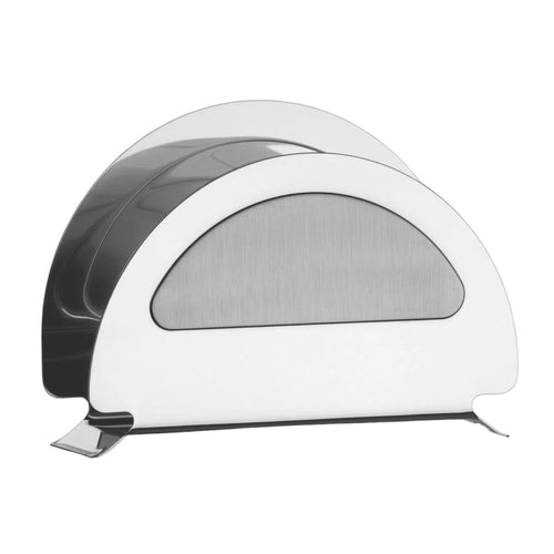 PORTA SERVILLETAS C/E MOD-1