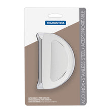 Cargar imagen en el visor de la galería, PORTA SERVILLETAS C/E MOD-1
