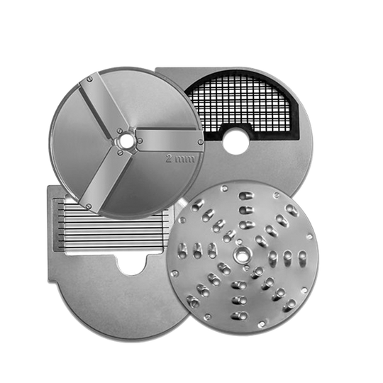 DISCO DE CORTE 02 MM P/PROAL-550