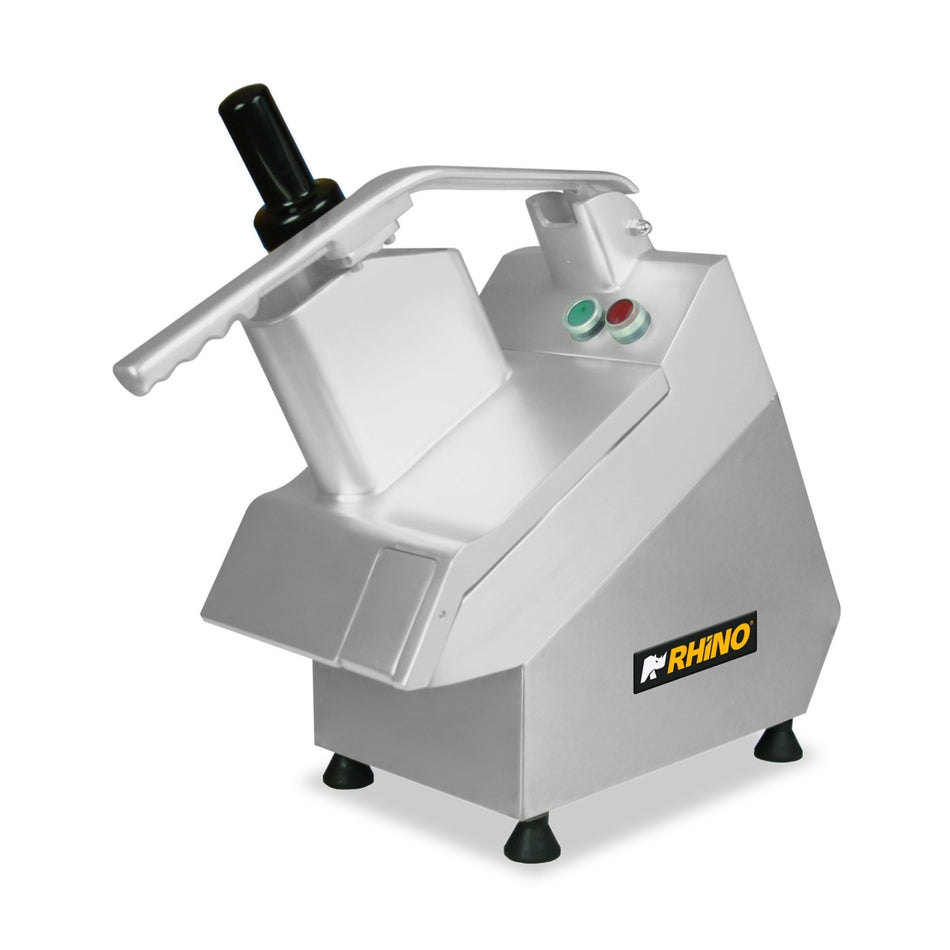 PROCESADOR DE ALIMENTOS 550 W RHINO
