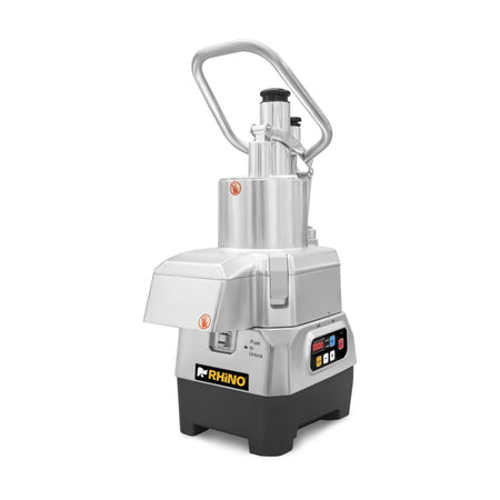 PROCESADOR COMBINADO 1500W