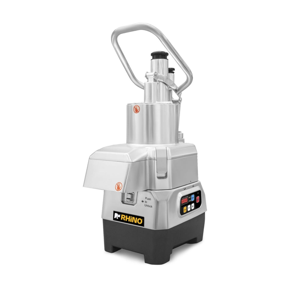 PROCESADOR COMBINADO 1500W