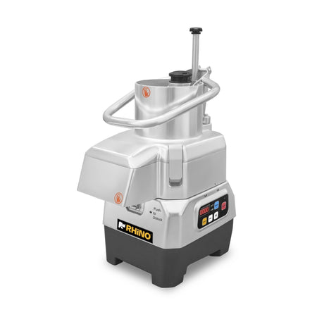 PROCESADOR COMBINADO 1500W