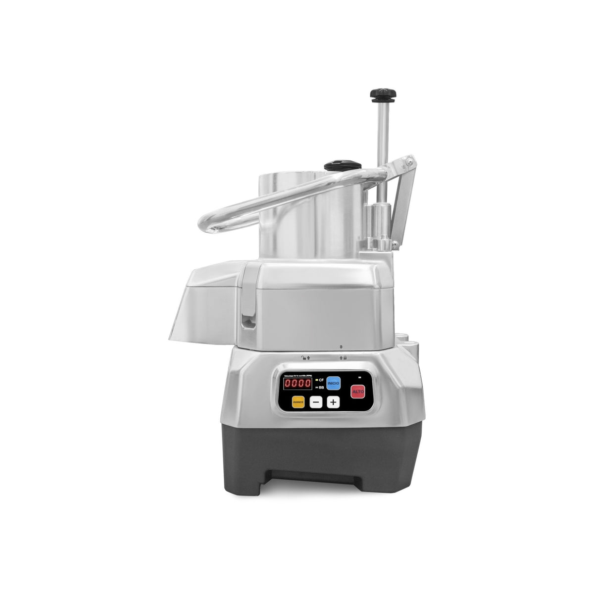 PROCESADOR COMBINADO 1500W