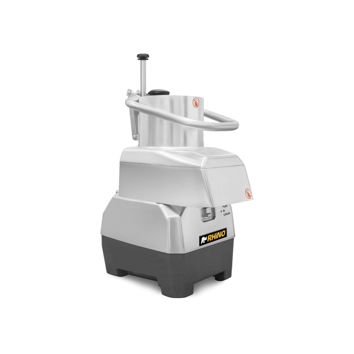 PROCESADOR COMBINADO 1500W