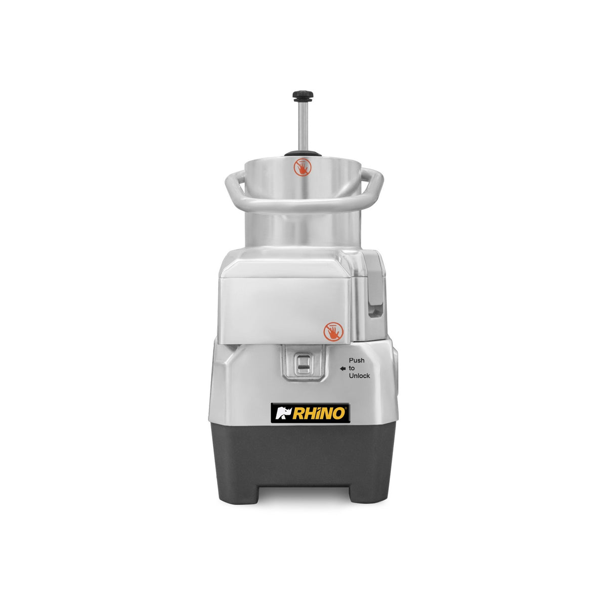 PROCESADOR COMBINADO 1500W