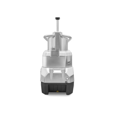 PROCESADOR COMBINADO 1500W