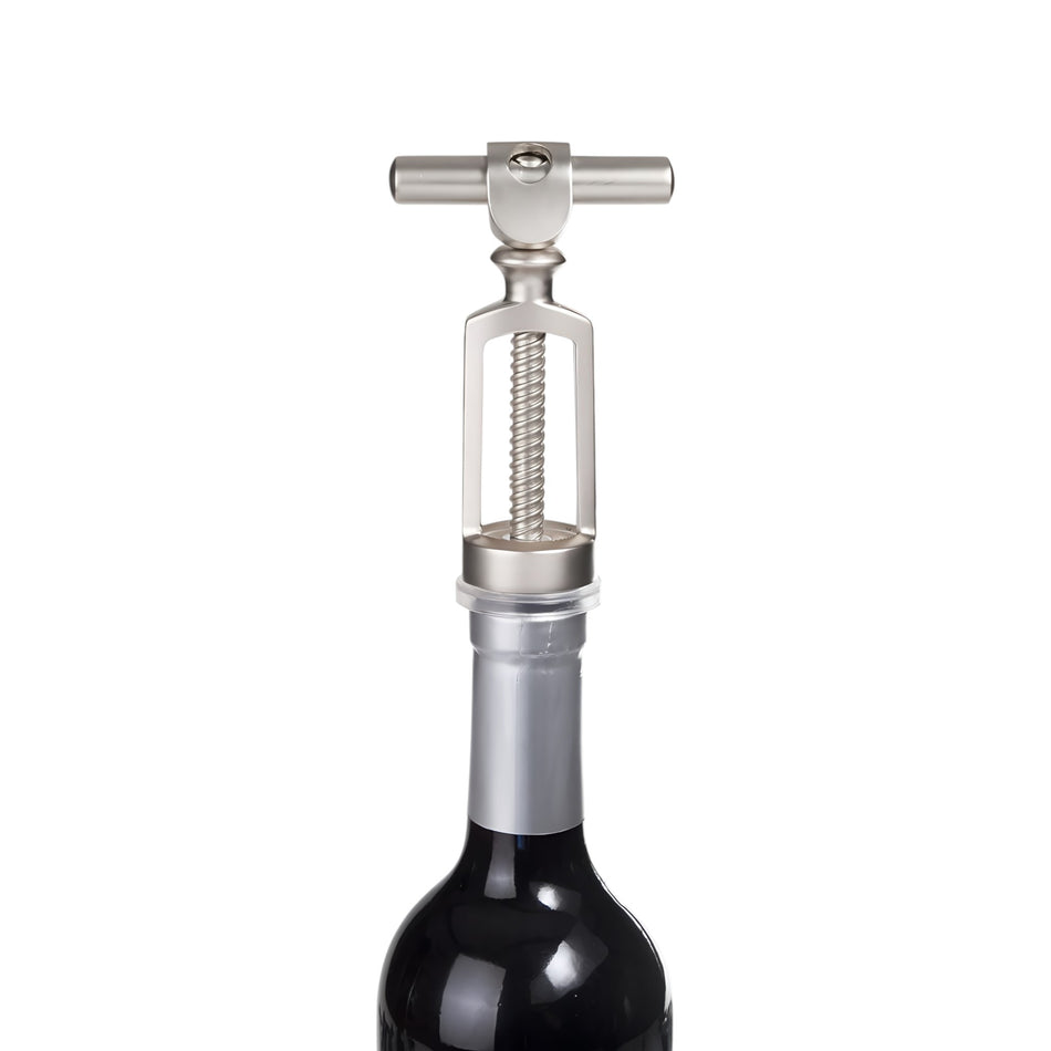 SACACORCHOS BODEGA