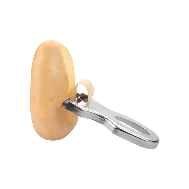 PELAPAPAS INOX IBILI