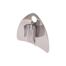 Cargar imagen en el visor de la galería, PROTECTOR DE DEDOS INOX
