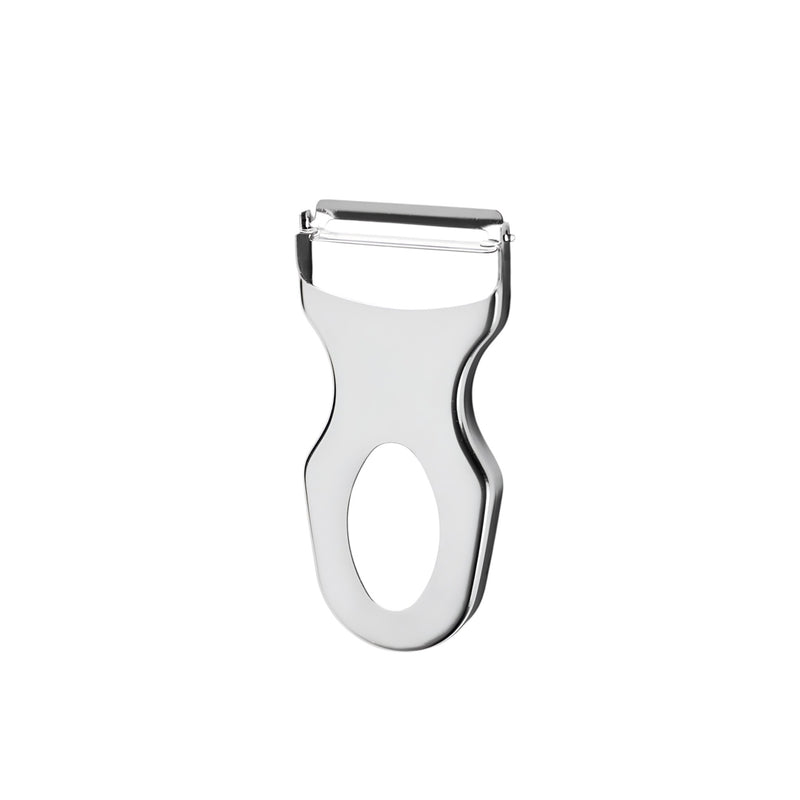 PELAPAPAS INOX IBILI