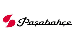 Pasabahçe