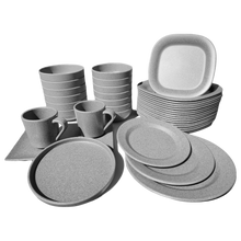 Cargar imagen en el visor de la galería, HORECA TAZON 500 ML GRAY
