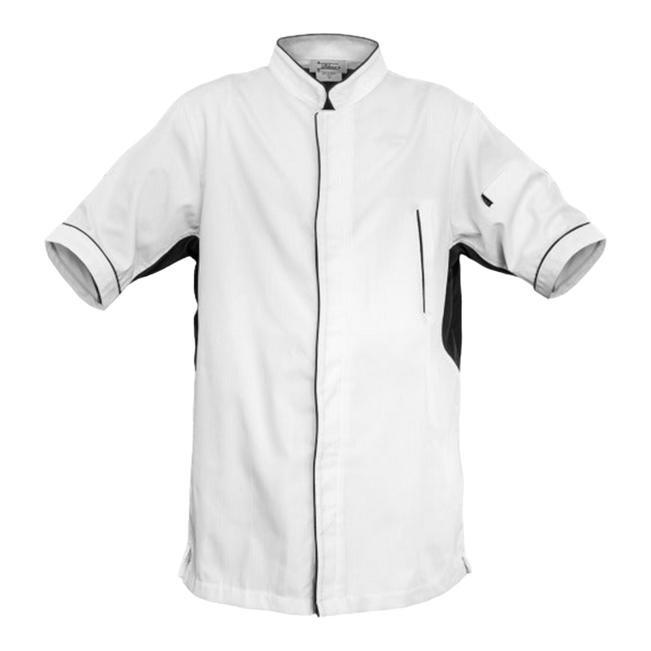 FILIPINA GEORGIA GD-CORTA FRESH