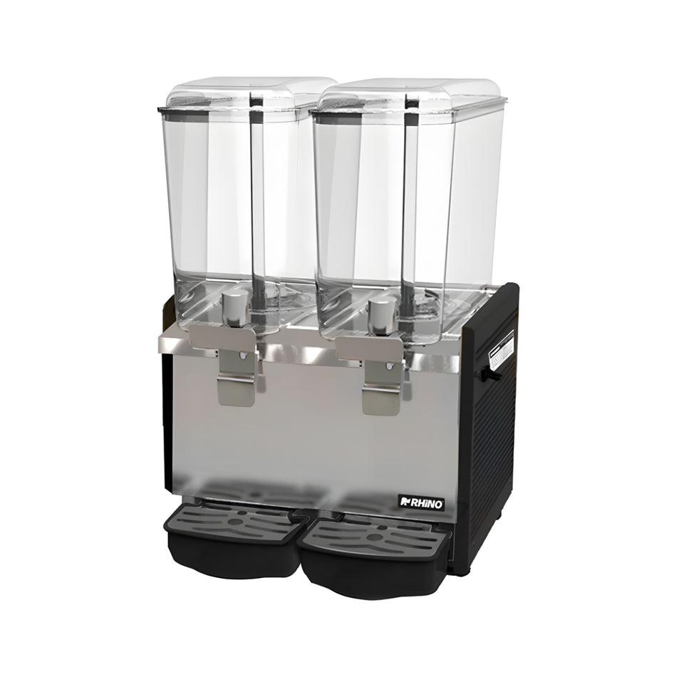 VALVULA  P/DISPENSADOR P/2T Y 3T