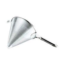Cargar imagen en el visor de la galería, COLADOR CHINO UP 16 CM
