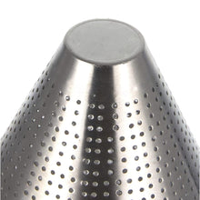 Cargar imagen en el visor de la galería, COLADOR CHINO UP 16 CM
