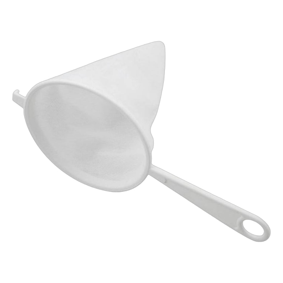 COLADOR DE FRANELA 12CM