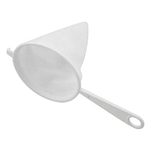 Cargar imagen en el visor de la galería, COLADOR DE FRANELA 12CM
