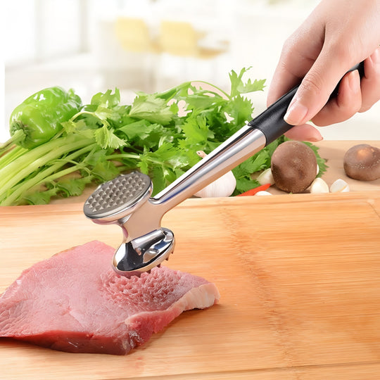 MARTILLO ABLANDADOR DE CARNE