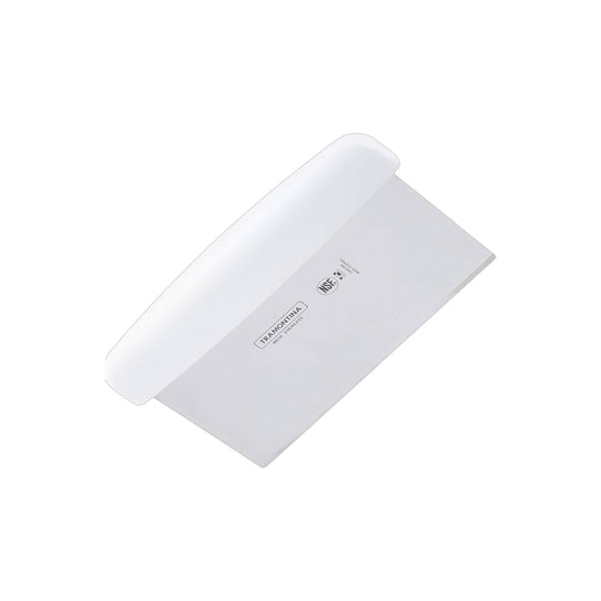 RASPADOR PROFESIONAL 4x6"