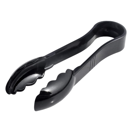 PINZA TIPO ESCALOPA PC 06" NEGRO