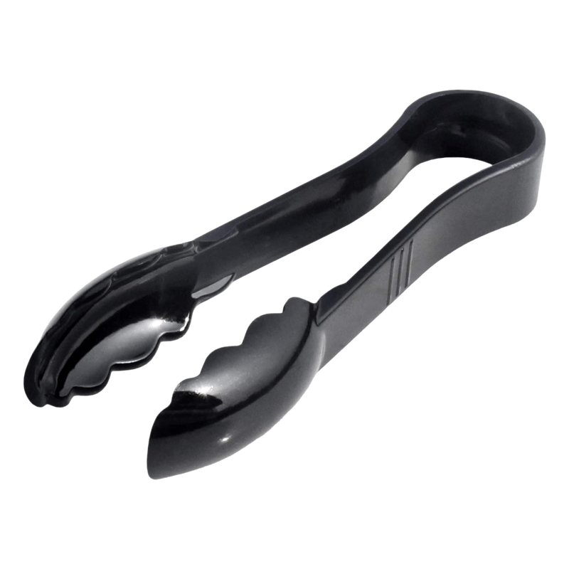 PINZA TIPO ESCALOPA PC 06" NEGRO