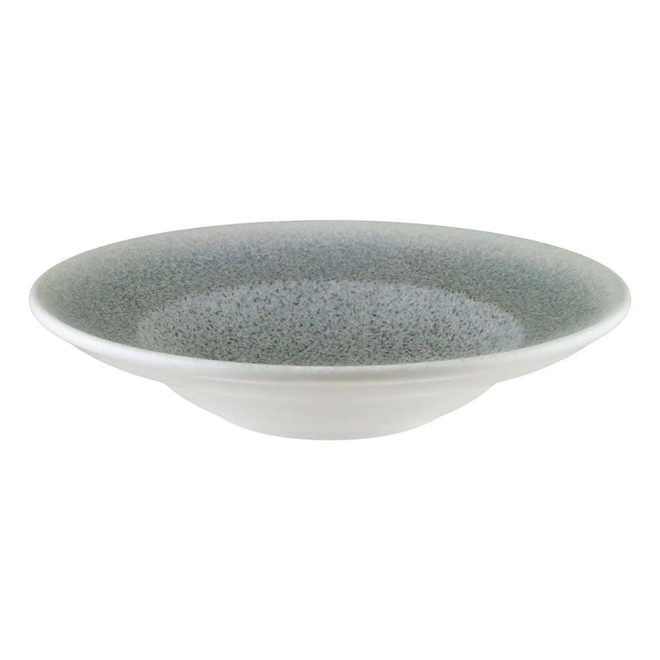 Plato para pasta Luca Gourmet 27 cm