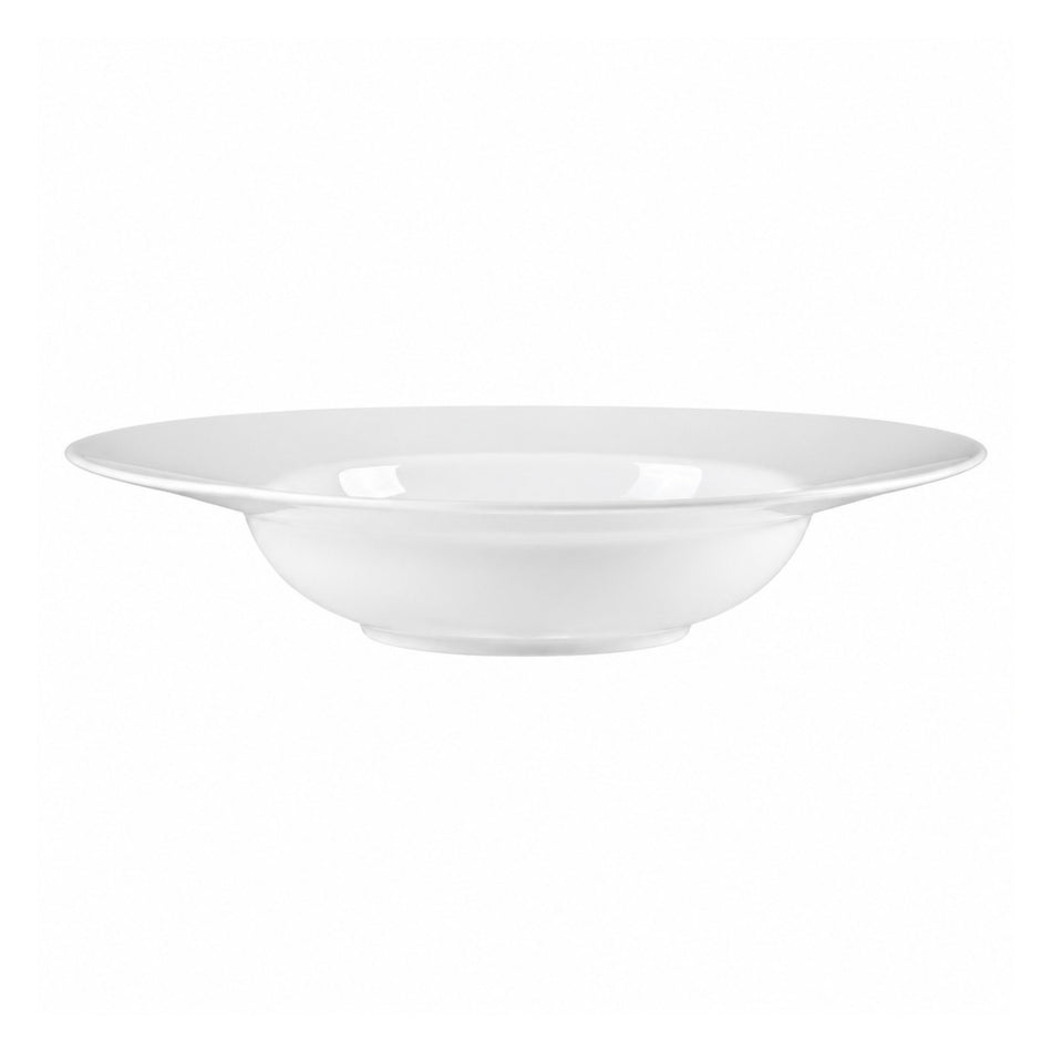 Plato para pasta Paola 27 cm
