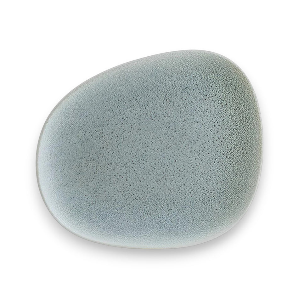 Plato trinche Luca Vago 24 cm