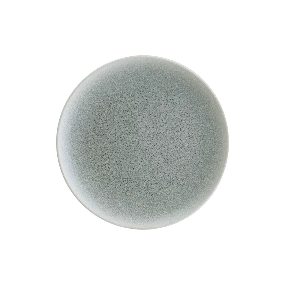 Plato trinche Luca gourmet 21 cm