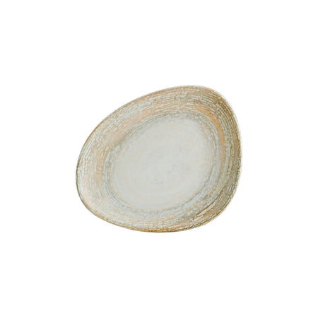 Plato trinche Patera Vago 24 cm
