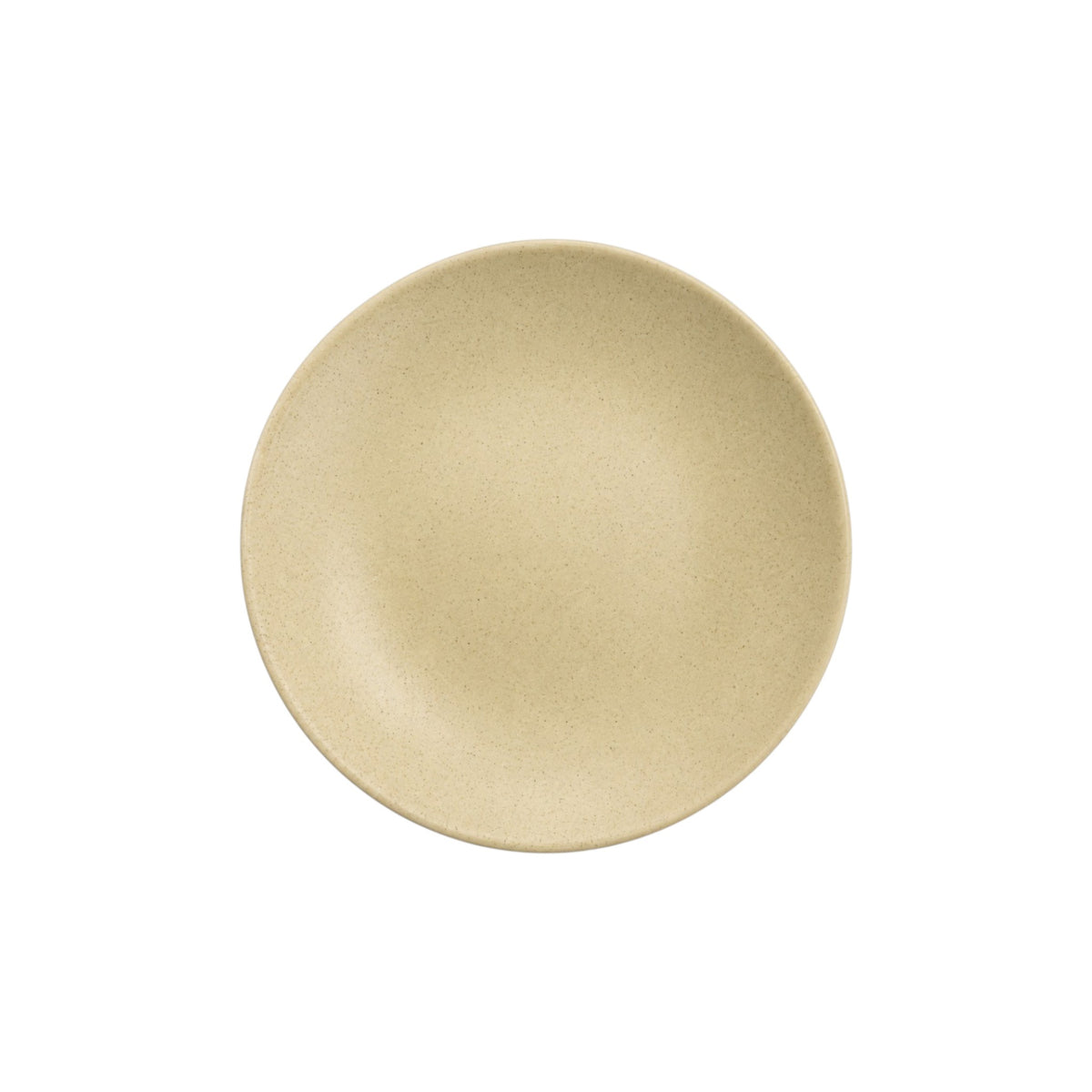 plato trinche cup 21.0 cm arena mate
