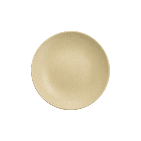 plato trinche cup 21.0 cm arena mate